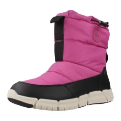 Flexyper Girl Laarzen