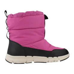 Flexyper Girl Laarzen