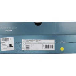 Flexyper Girl Laarzen