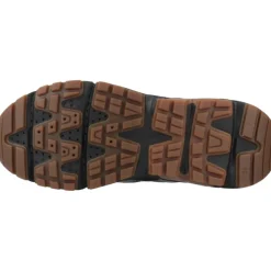 Flexyper Plus Boy Laarzen