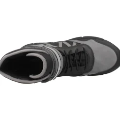 Flexyper Plus Boy Laarzen