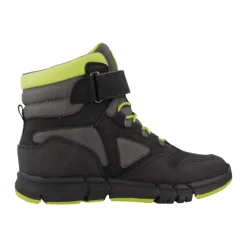 Flexyper Regenlaarzen voor Jongens