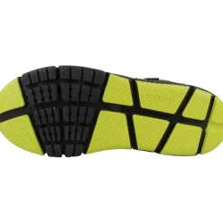 Flexyper Regenlaarzen voor Jongens