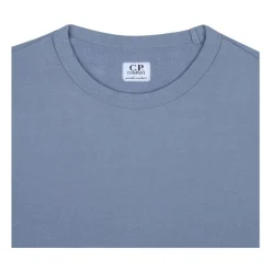 Flint Stone Sweatshirt