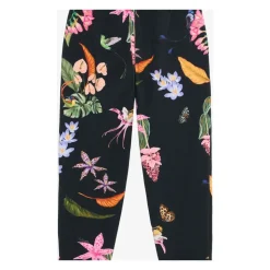 Florentine Botanical Trousers