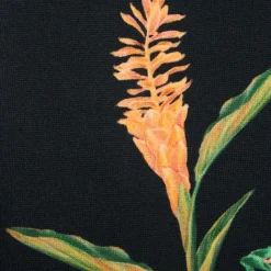 Florentine Botanical Trousers