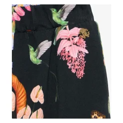 Florentine Botanical Trousers