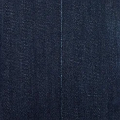 Florentine Flair Wide-Leg Jeans