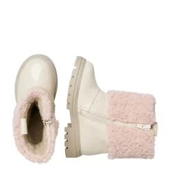 FLOWWY Zip Enkellaarsjes