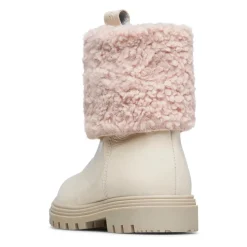 FLOWWY Zip Enkellaarsjes