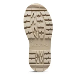 FLOWWY Zip Enkellaarsjes