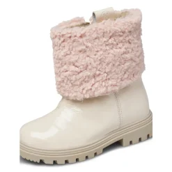 FLOWWY Zip Enkellaarsjes