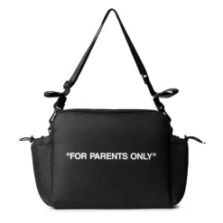 For Parents Only Luiertas