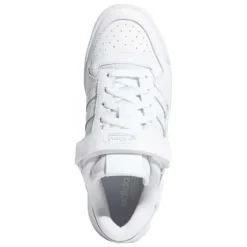Forum Low Sneakers voor KINDEREN