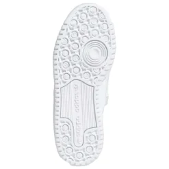 Forum Low Sneakers voor KINDEREN