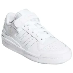 Forum Low Sneakers voor KINDEREN