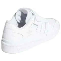 Forum Low Sneakers voor KINDEREN