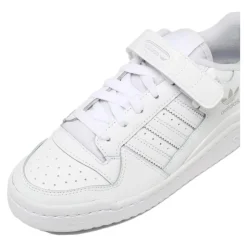 Forum Low Sneakers voor KINDEREN