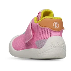 FREE VL First Step Shoe