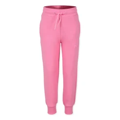 Fuchsia Joggingbroek