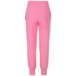 Fuchsia Joggingbroek