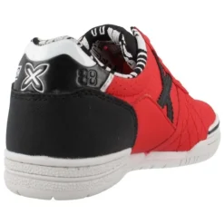 G-3 Profit Sport 426