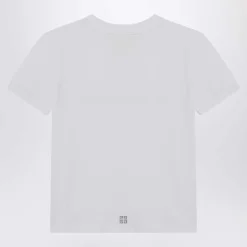 4G T-Shirt
