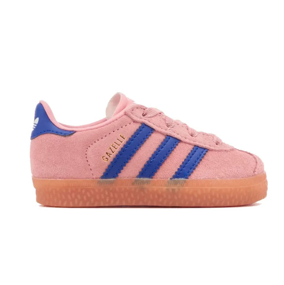 Gazelle OG Junior Fashion Sneakers