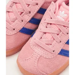 Gazelle OG Junior Fashion Sneakers