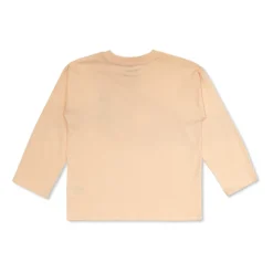 Geborduurde Sweatshirt