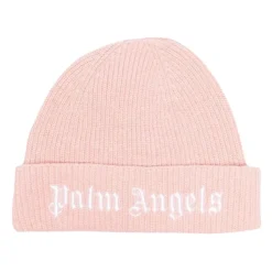 Gebreide Beanie Muts