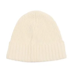 Gebreide Beanie Muts KIDS