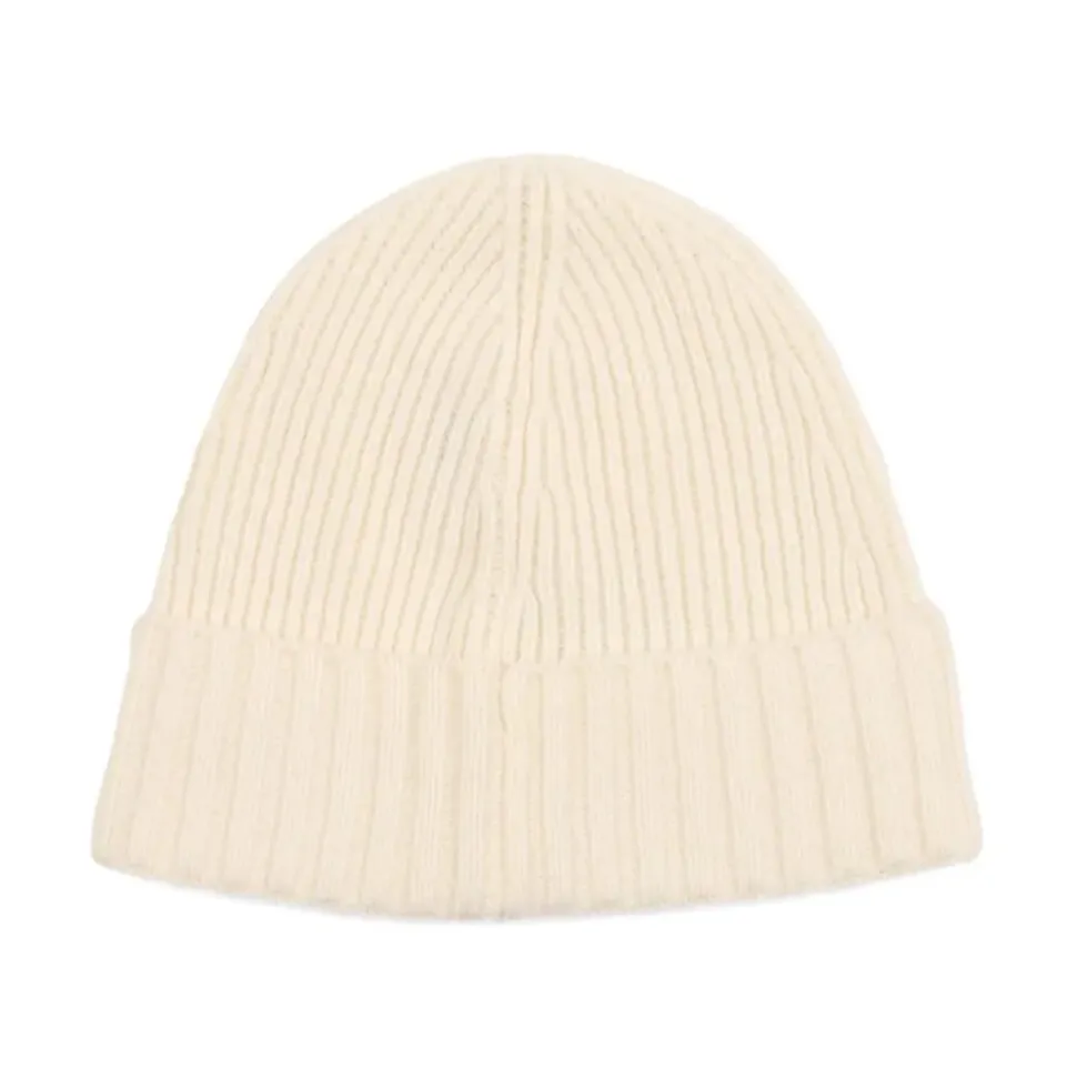 Gebreide Beanie Muts KIDS