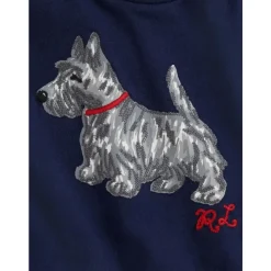 Gebreide Broek Outfit Set