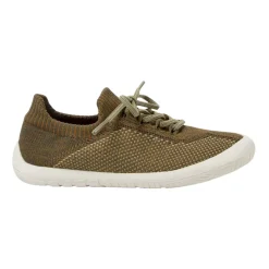 Gebreide Sneaker Casual Schoenen