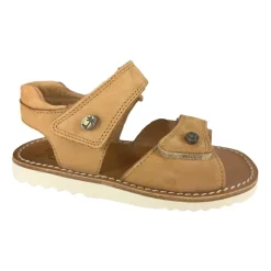 Gemakkelijke Sandaal Schoenen