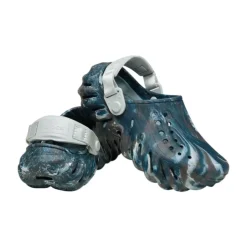 Gemarmerde Echo Klomp voor Kinderen