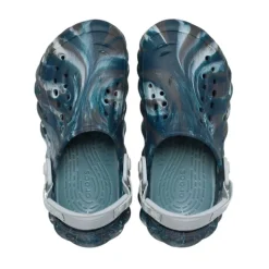 Gemarmerde Echo Klomp voor Kinderen