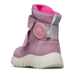 Geminae 3 VL WP Boots