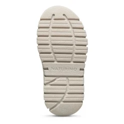 Geminae 3 VL WP Boots