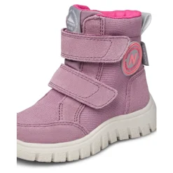 Geminae 3 VL WP Boots