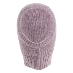 Geribbelde Balaclava