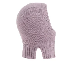 Geribbelde Balaclava