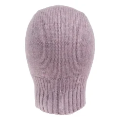 Geribbelde Balaclava