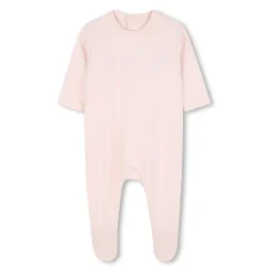 Geschenkdoos met Romper & Deken