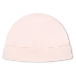 Geschenkdoos met Romper & Deken