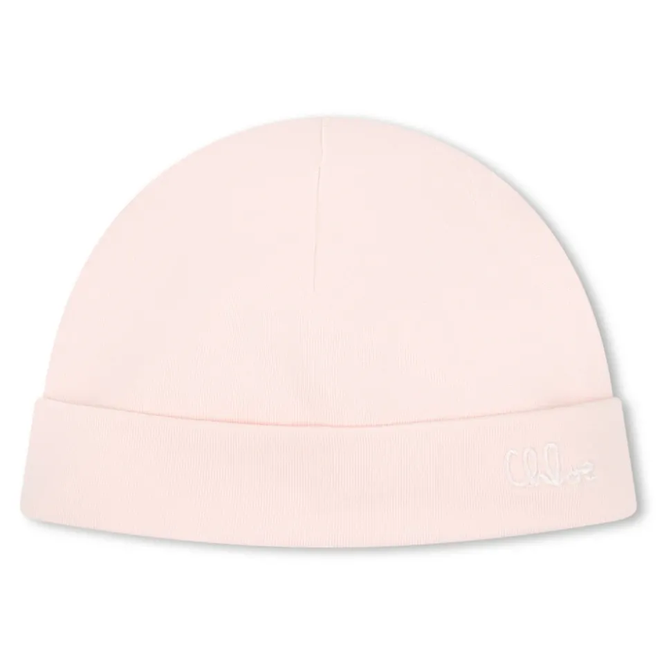 Geschenkdoos met Romper & Deken