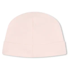 Geschenkdoos met Romper & Deken