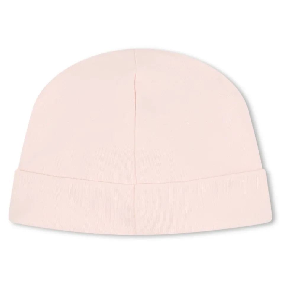 Geschenkdoos met Romper & Deken