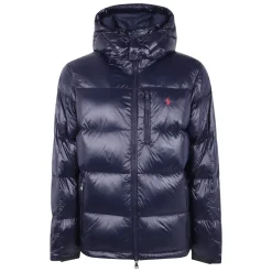 Geïsoleerde Bomberjas